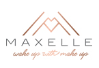 Maxelle