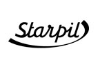 Starpil