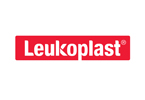 Leukoplast