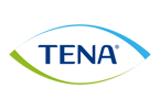 Tena